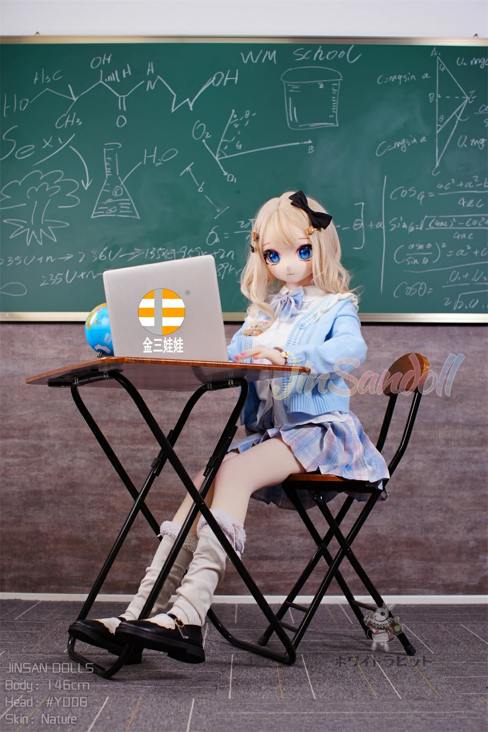ラブドール,ダッチワイフ,等身大ドール,職人メイク,ドールヘッド,aiグラビア,ai抱き枕,抱き枕カバー,18禁,全裸,