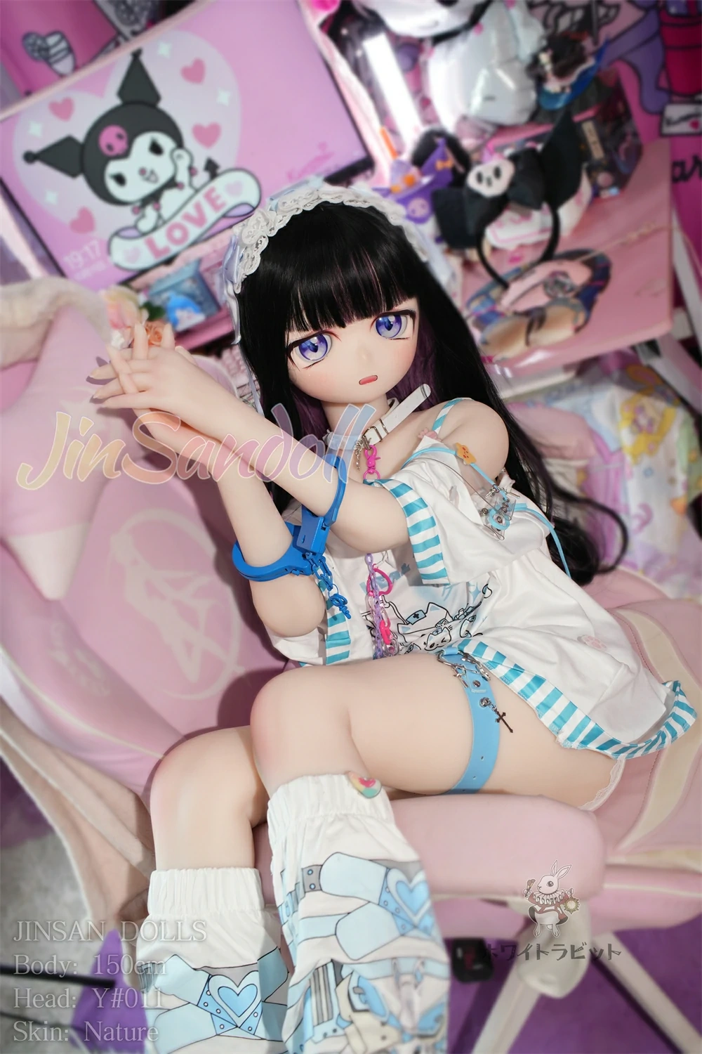 ラブドール,ダッチワイフ,等身大ドール,職人メイク,ドールヘッド,aiグラビア,ai抱き枕,抱き枕カバー,18禁,全裸,