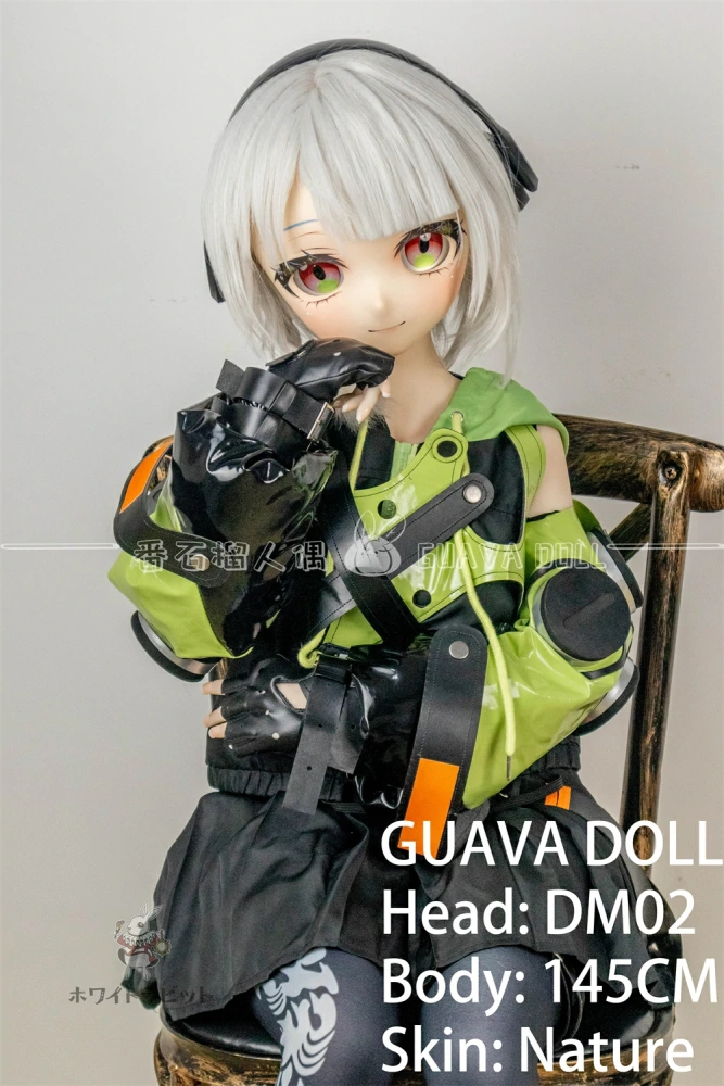ラブドール,ダッチワイフ,等身大ドール,職人メイク,ドールヘッド,aiグラビア,ai抱き枕,抱き枕カバー,18禁,全裸,