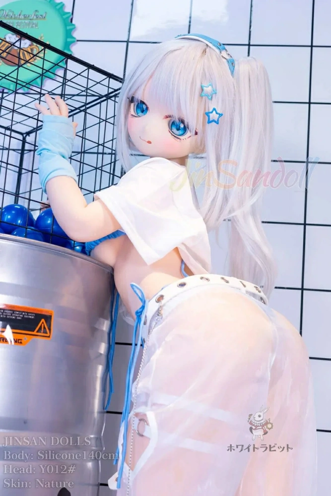 ラブドール,ダッチワイフ,等身大ドール,職人メイク,ドールヘッド,aiグラビア,ai抱き枕,抱き枕カバー,18禁,全裸,