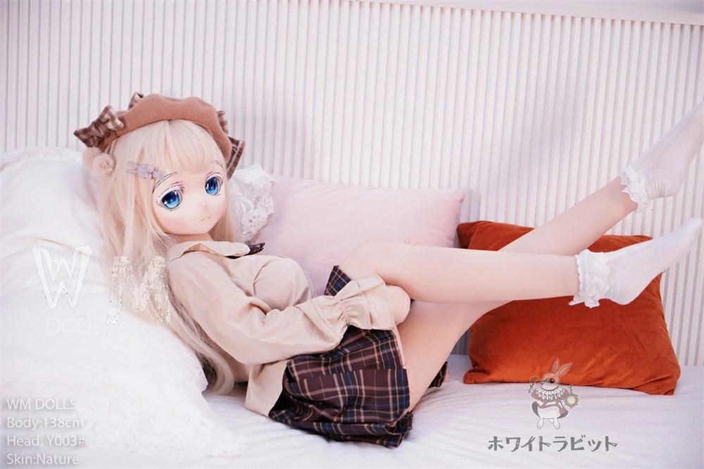 ラブドール,ダッチワイフ,等身大ドール,職人メイク,ドールヘッド,aiグラビア,ai抱き枕,抱き枕カバー,18禁,全裸,