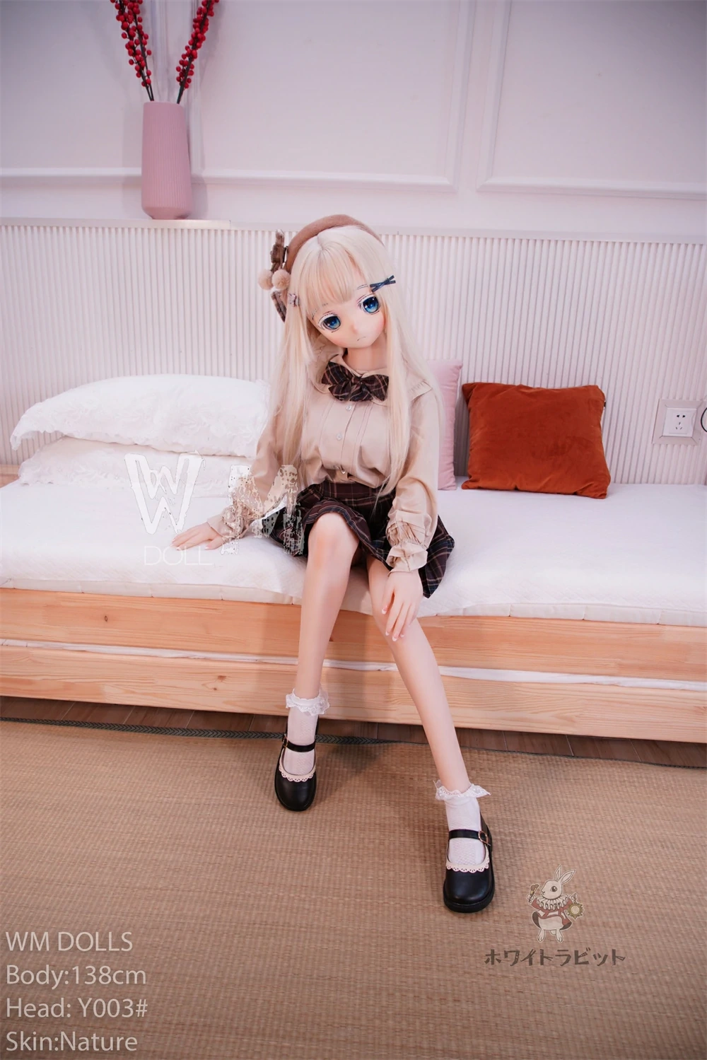 ラブドール,ダッチワイフ,等身大ドール,職人メイク,ドールヘッド,aiグラビア,ai抱き枕,抱き枕カバー,18禁,全裸,