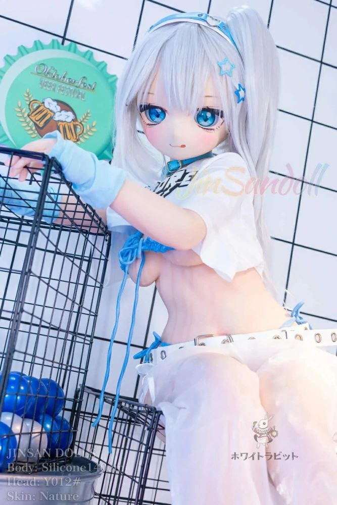ラブドール,ダッチワイフ,等身大ドール,職人メイク,ドールヘッド,aiグラビア,ai抱き枕,抱き枕カバー,18禁,全裸,