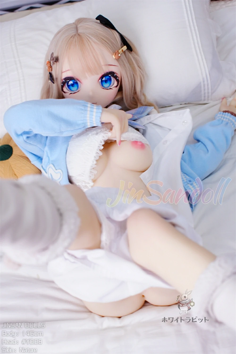 ラブドール,ダッチワイフ,等身大ドール,職人メイク,ドールヘッド,aiグラビア,ai抱き枕,抱き枕カバー,18禁,全裸,