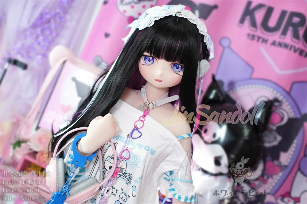 ラブドール,ダッチワイフ,等身大ドール,職人メイク,ドールヘッド,aiグラビア,ai抱き枕,抱き枕カバー,18禁,全裸,