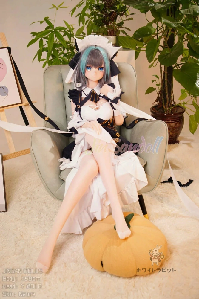 ラブドール,ダッチワイフ,等身大ドール,職人メイク,ドールヘッド,aiグラビア,ai抱き枕,抱き枕カバー,18禁,全裸,