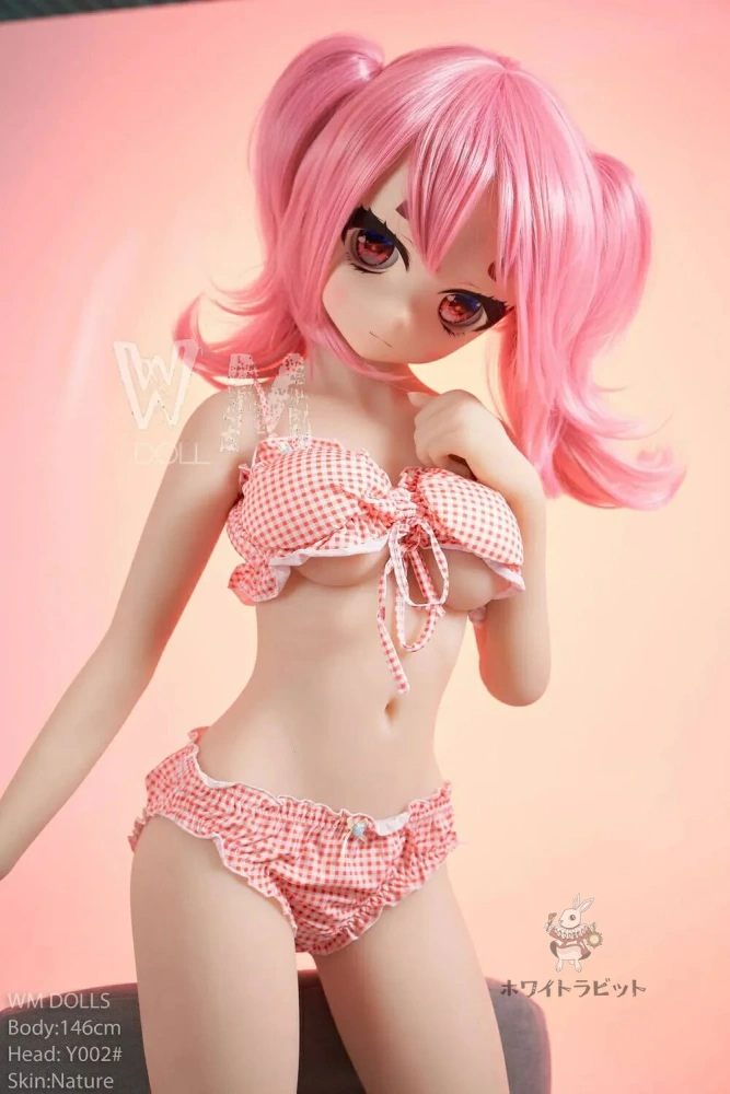 ラブドール,ダッチワイフ,等身大ドール,職人メイク,ドールヘッド,aiグラビア,ai抱き枕,抱き枕カバー,18禁,全裸,