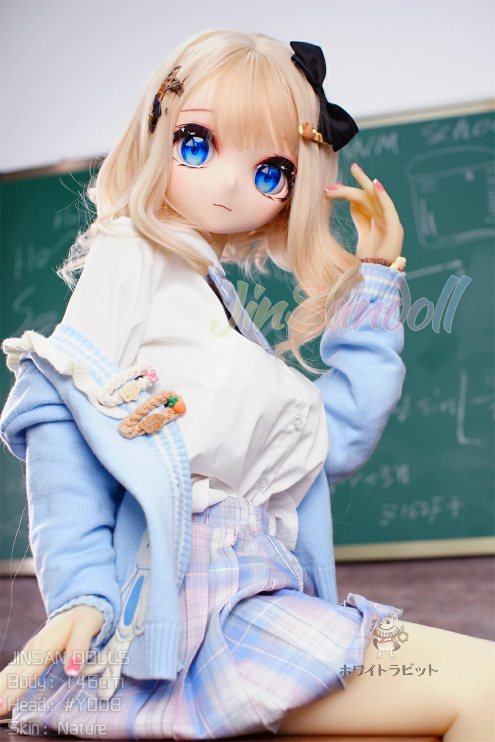 ラブドール,ダッチワイフ,等身大ドール,職人メイク,ドールヘッド,aiグラビア,ai抱き枕,抱き枕カバー,18禁,全裸,