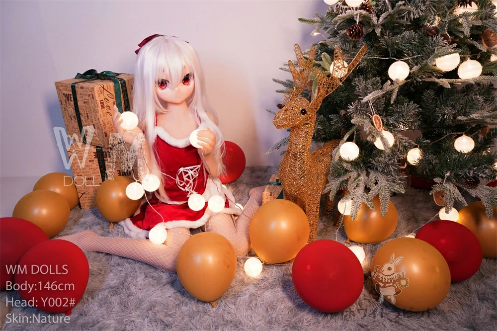 ラブドール,ダッチワイフ,等身大ドール,職人メイク,ドールヘッド,aiグラビア,ai抱き枕,抱き枕カバー,18禁,全裸,