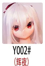Y002