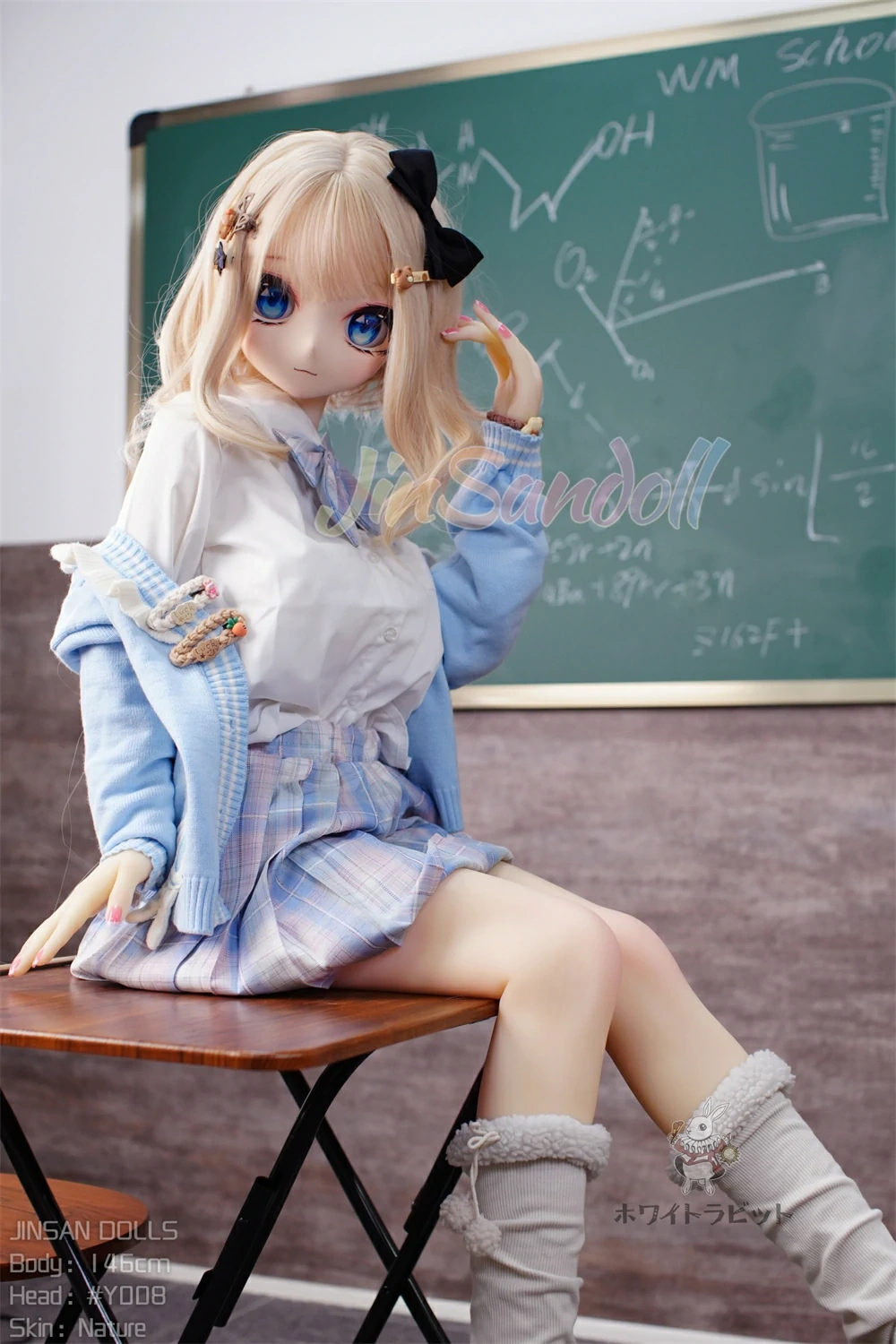 ラブドール,ダッチワイフ,等身大ドール,職人メイク,ドールヘッド,aiグラビア,ai抱き枕,抱き枕カバー,18禁,全裸,