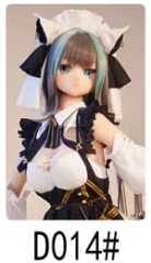 D014