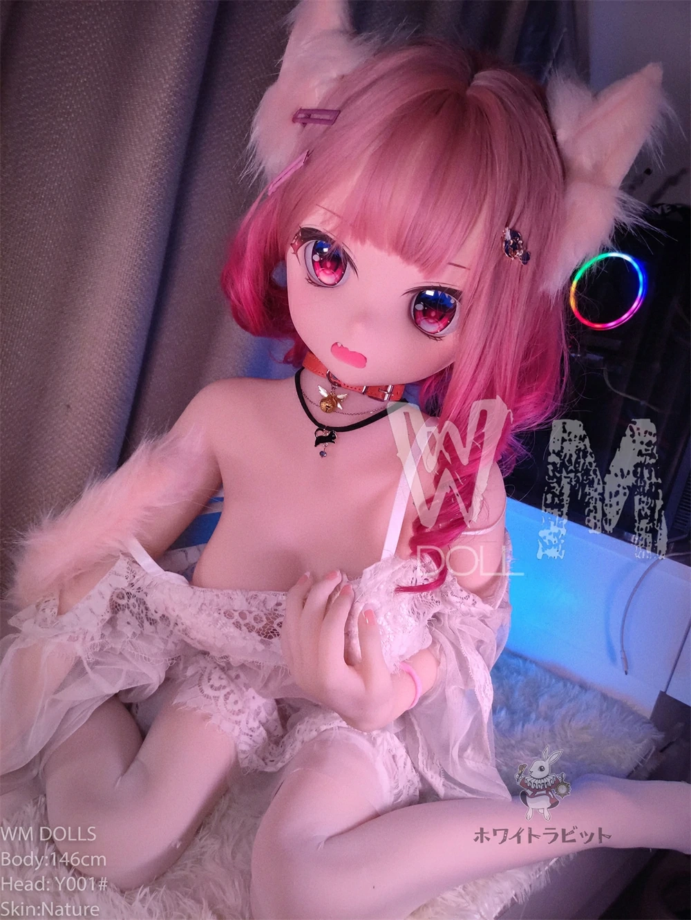 ラブドール,ダッチワイフ,等身大ドール,職人メイク,ドールヘッド,aiグラビア,ai抱き枕,抱き枕カバー,18禁,全裸,