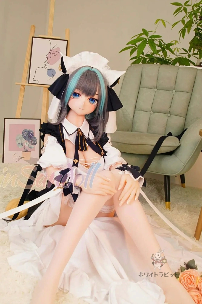 ラブドール,ダッチワイフ,等身大ドール,職人メイク,ドールヘッド,aiグラビア,ai抱き枕,抱き枕カバー,18禁,全裸,