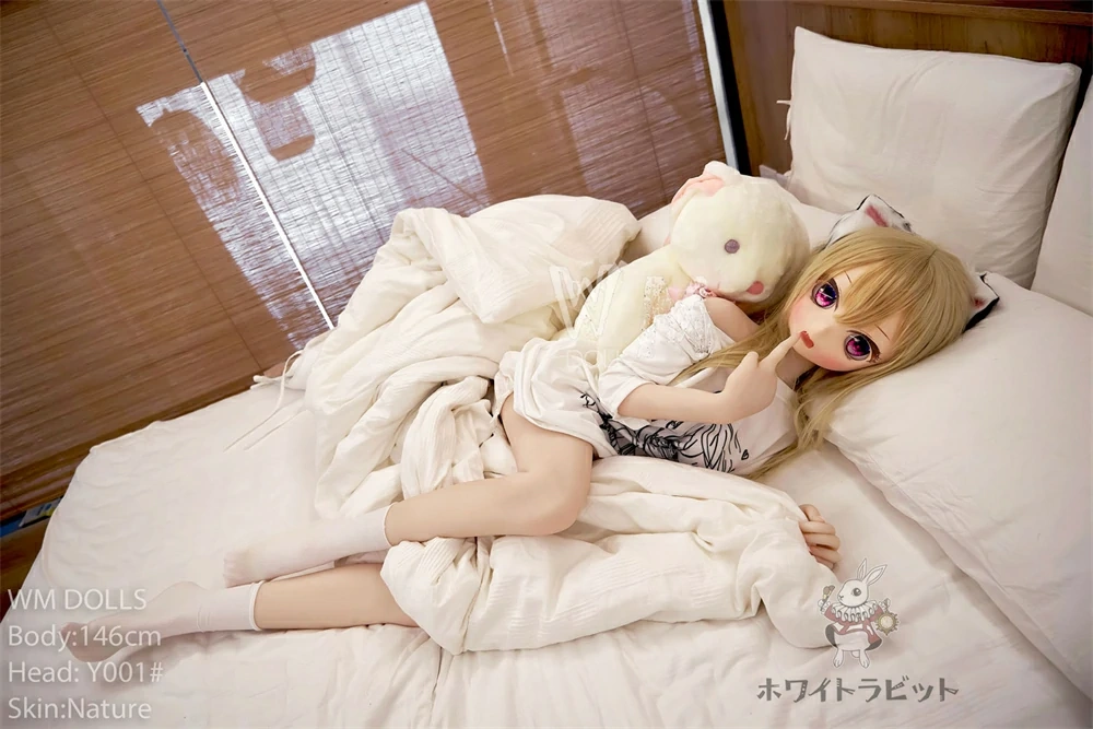 ラブドール,ダッチワイフ,等身大ドール,職人メイク,ドールヘッド,aiグラビア,ai抱き枕,抱き枕カバー,18禁,全裸,