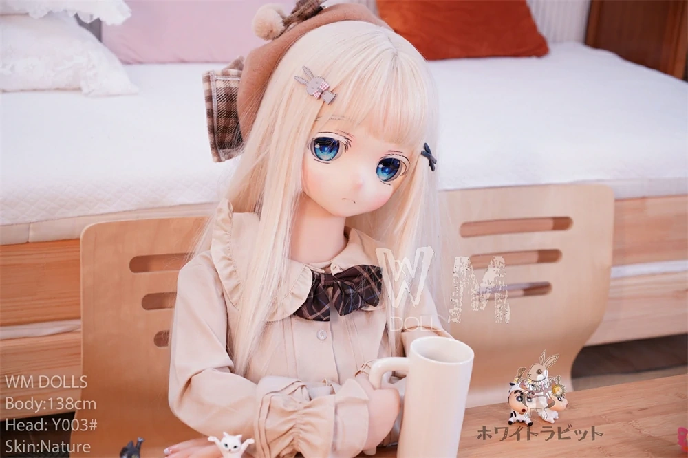 ラブドール,ダッチワイフ,等身大ドール,職人メイク,ドールヘッド,aiグラビア,ai抱き枕,抱き枕カバー,18禁,全裸,