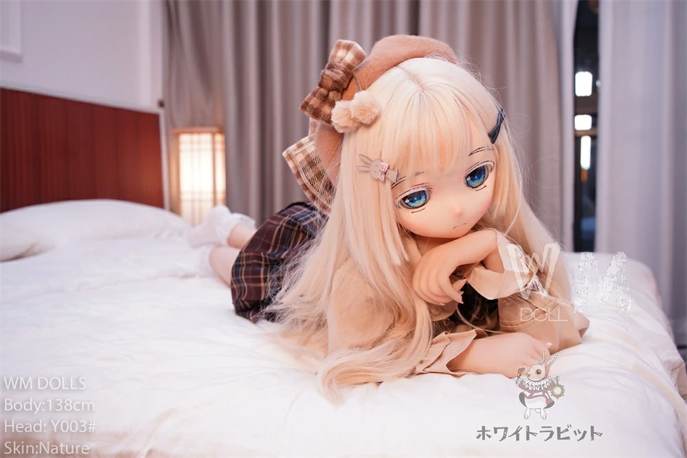 ラブドール,ダッチワイフ,等身大ドール,職人メイク,ドールヘッド,aiグラビア,ai抱き枕,抱き枕カバー,18禁,全裸,