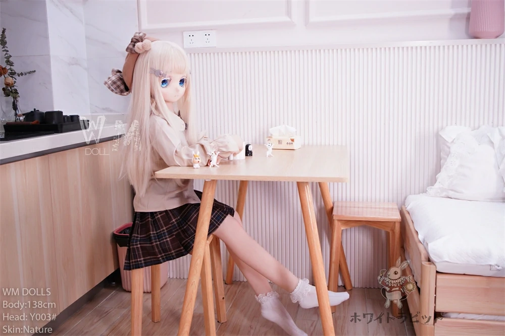 ラブドール,ダッチワイフ,等身大ドール,職人メイク,ドールヘッド,aiグラビア,ai抱き枕,抱き枕カバー,18禁,全裸,
