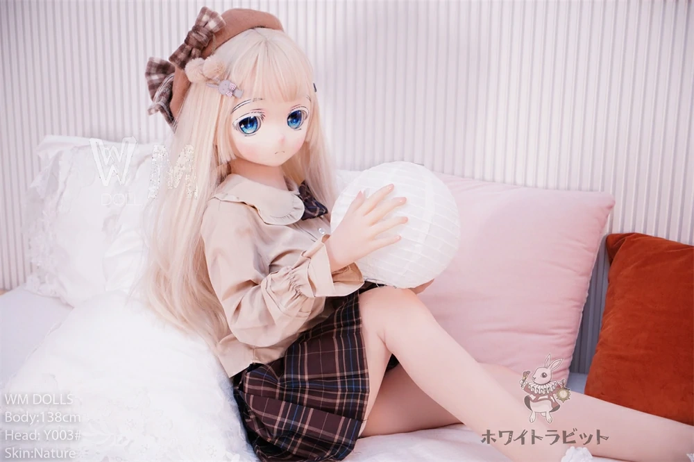 ラブドール,ダッチワイフ,等身大ドール,職人メイク,ドールヘッド,aiグラビア,ai抱き枕,抱き枕カバー,18禁,全裸,