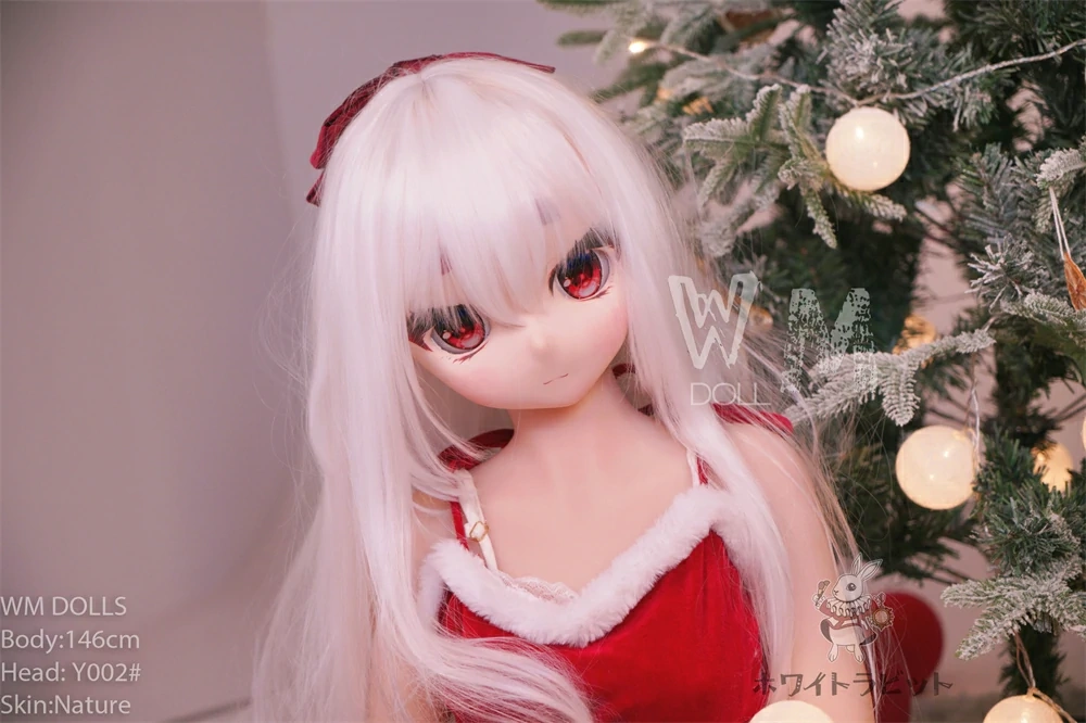 ラブドール,ダッチワイフ,等身大ドール,職人メイク,ドールヘッド,aiグラビア,ai抱き枕,抱き枕カバー,18禁,全裸,