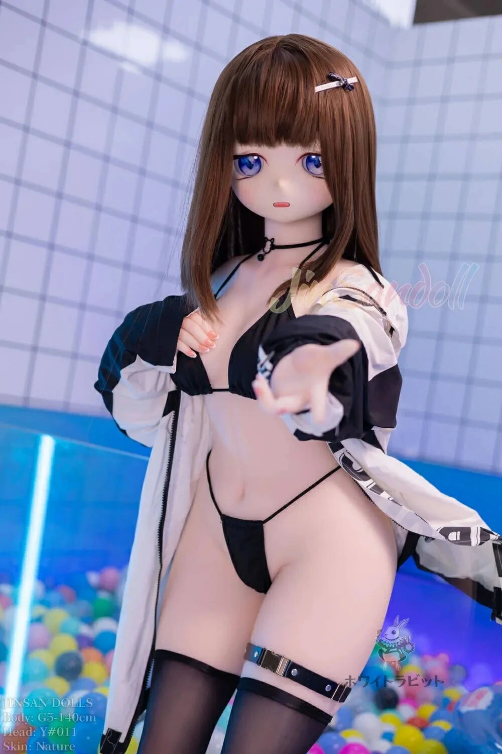 ラブドール,ダッチワイフ,等身大ドール,職人メイク,ドールヘッド,aiグラビア,ai抱き枕,抱き枕カバー,18禁,全裸,