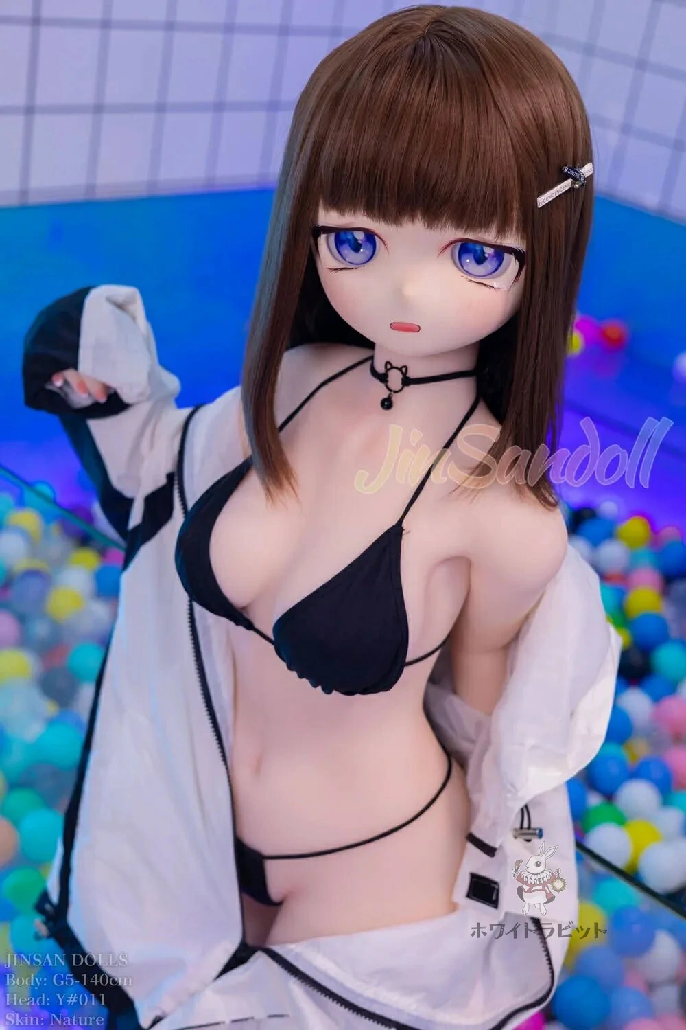 ラブドール,ダッチワイフ,等身大ドール,職人メイク,ドールヘッド,aiグラビア,ai抱き枕,抱き枕カバー,18禁,全裸,