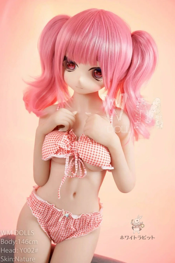 ラブドール,ダッチワイフ,等身大ドール,職人メイク,ドールヘッド,aiグラビア,ai抱き枕,抱き枕カバー,18禁,全裸,