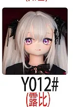 Y012