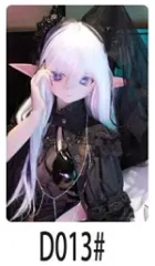 D013