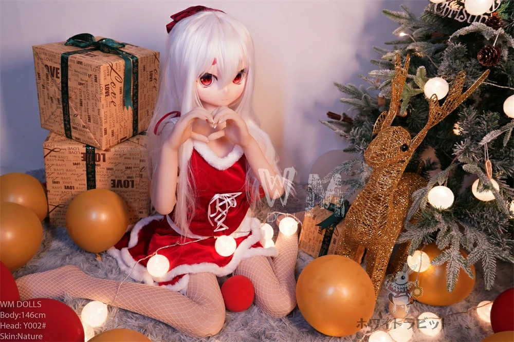 ラブドール,ダッチワイフ,等身大ドール,職人メイク,ドールヘッド,aiグラビア,ai抱き枕,抱き枕カバー,18禁,全裸,