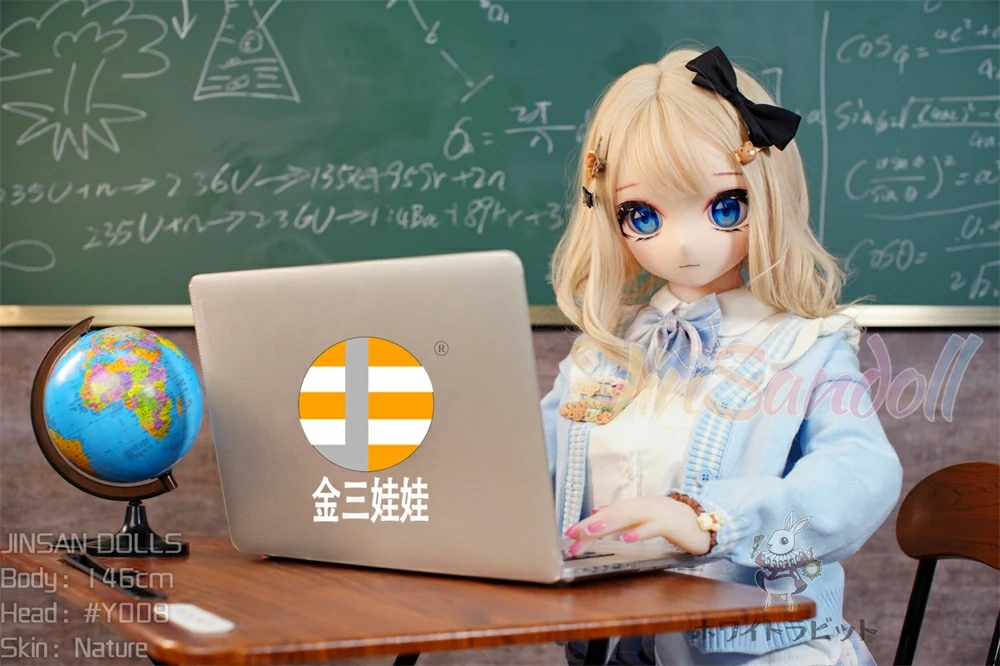 ラブドール,ダッチワイフ,等身大ドール,職人メイク,ドールヘッド,aiグラビア,ai抱き枕,抱き枕カバー,18禁,全裸,