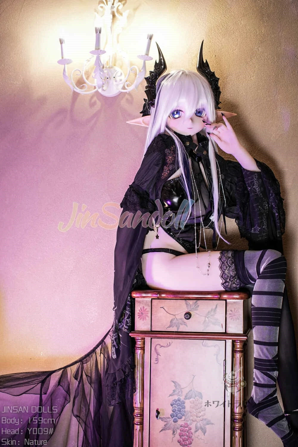 ラブドール,ダッチワイフ,等身大ドール,職人メイク,ドールヘッド,aiグラビア,ai抱き枕,抱き枕カバー,18禁,全裸,