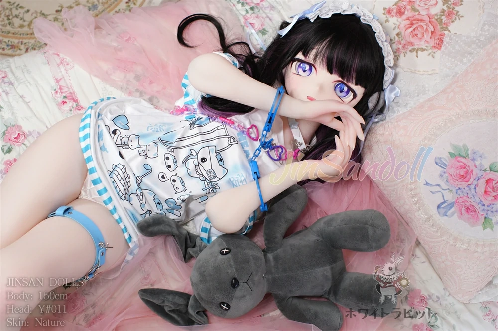 ラブドール,ダッチワイフ,等身大ドール,職人メイク,ドールヘッド,aiグラビア,ai抱き枕,抱き枕カバー,18禁,全裸,