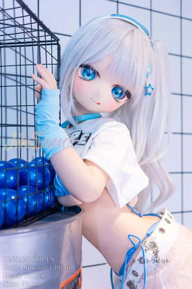 ラブドール,ダッチワイフ,等身大ドール,職人メイク,ドールヘッド,aiグラビア,ai抱き枕,抱き枕カバー,18禁,全裸,