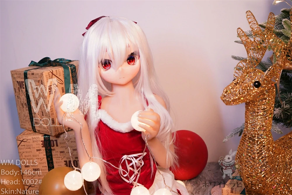 ラブドール,ダッチワイフ,等身大ドール,職人メイク,ドールヘッド,aiグラビア,ai抱き枕,抱き枕カバー,18禁,全裸,