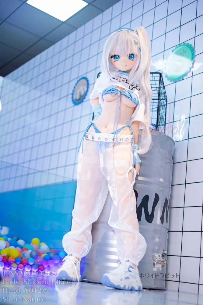 ラブドール,ダッチワイフ,等身大ドール,職人メイク,ドールヘッド,aiグラビア,ai抱き枕,抱き枕カバー,18禁,全裸,