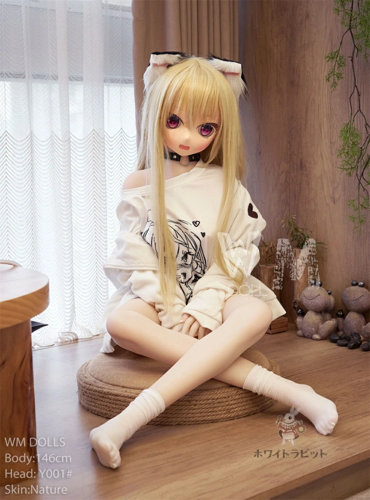 ラブドール,ダッチワイフ,等身大ドール,職人メイク,ドールヘッド,aiグラビア,ai抱き枕,抱き枕カバー,18禁,全裸,