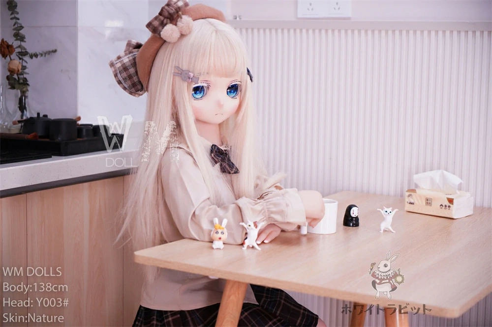 ラブドール,ダッチワイフ,等身大ドール,職人メイク,ドールヘッド,aiグラビア,ai抱き枕,抱き枕カバー,18禁,全裸,