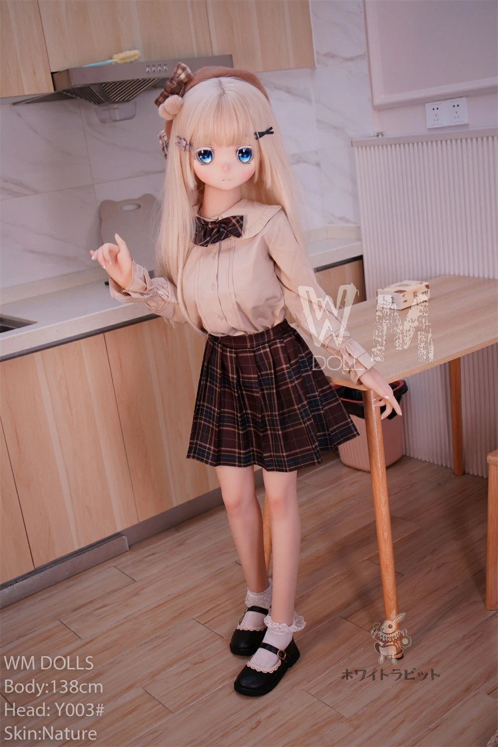 ラブドール,ダッチワイフ,等身大ドール,職人メイク,ドールヘッド,aiグラビア,ai抱き枕,抱き枕カバー,18禁,全裸,