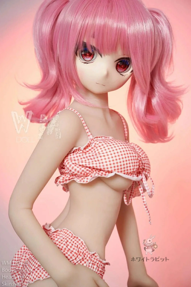 ラブドール,ダッチワイフ,等身大ドール,職人メイク,ドールヘッド,aiグラビア,ai抱き枕,抱き枕カバー,18禁,全裸,