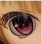 #1