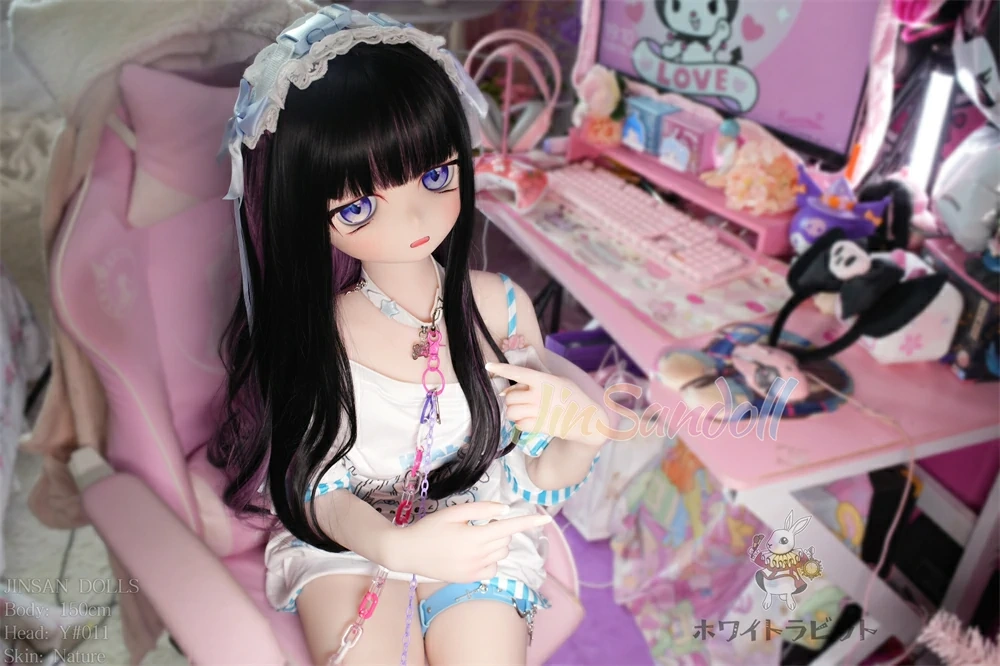 ラブドール,ダッチワイフ,等身大ドール,職人メイク,ドールヘッド,aiグラビア,ai抱き枕,抱き枕カバー,18禁,全裸,