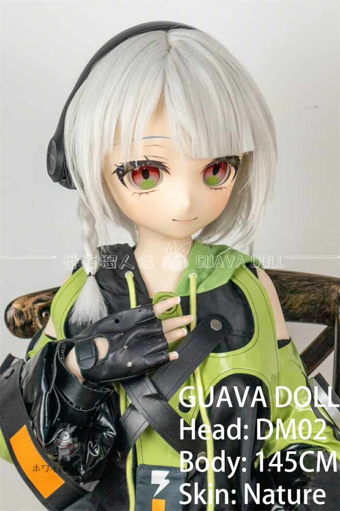 ラブドール,ダッチワイフ,等身大ドール,職人メイク,ドールヘッド,aiグラビア,ai抱き枕,抱き枕カバー,18禁,全裸,