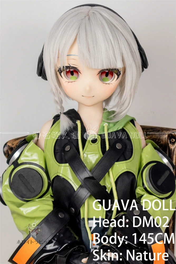 ラブドール,ダッチワイフ,等身大ドール,職人メイク,ドールヘッド,aiグラビア,ai抱き枕,抱き枕カバー,18禁,全裸,