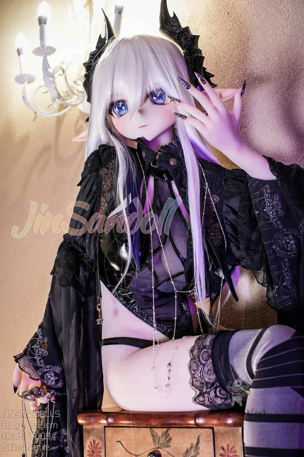 ラブドール,ダッチワイフ,等身大ドール,職人メイク,ドールヘッド,aiグラビア,ai抱き枕,抱き枕カバー,18禁,全裸,