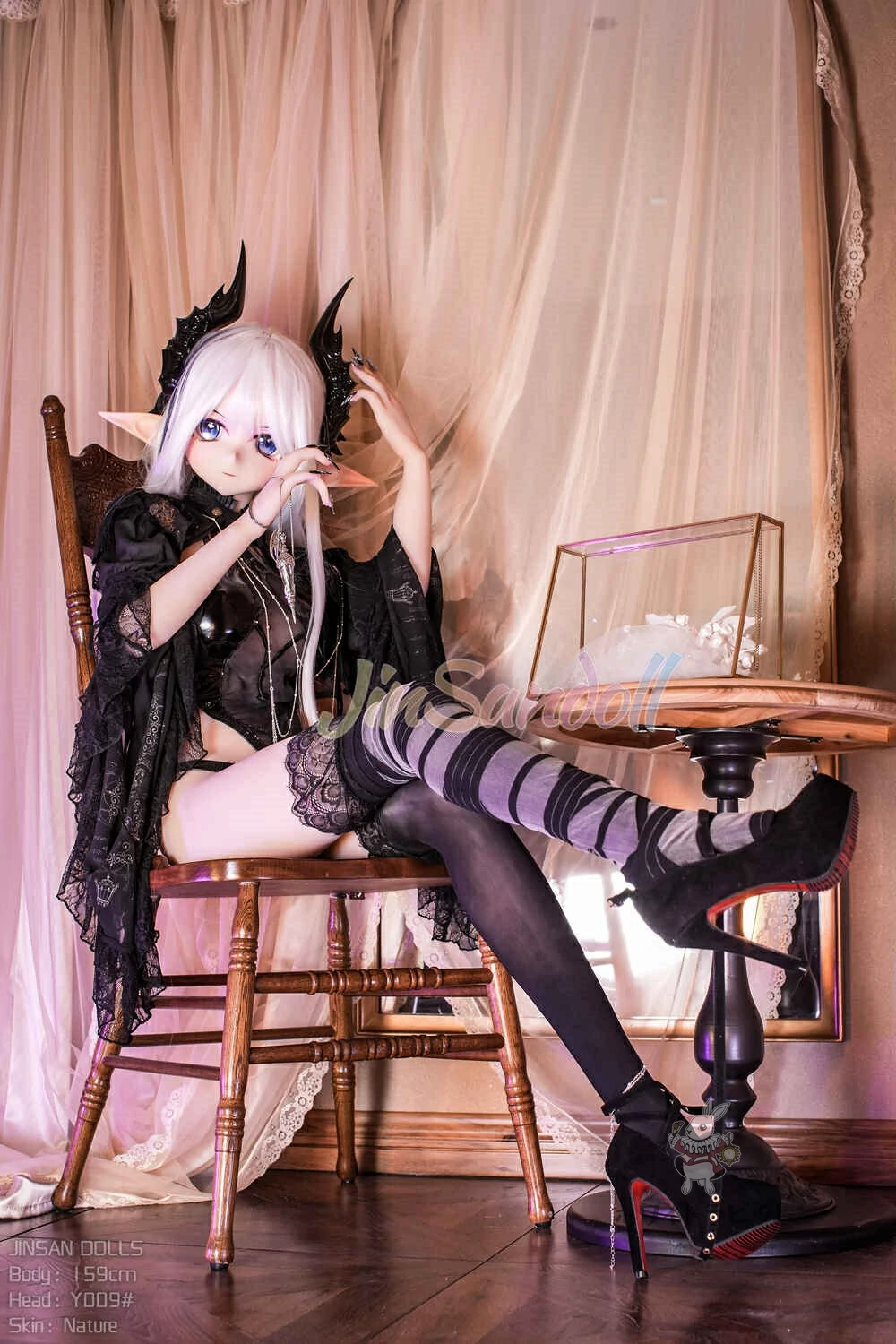 ラブドール,ダッチワイフ,等身大ドール,職人メイク,ドールヘッド,aiグラビア,ai抱き枕,抱き枕カバー,18禁,全裸,