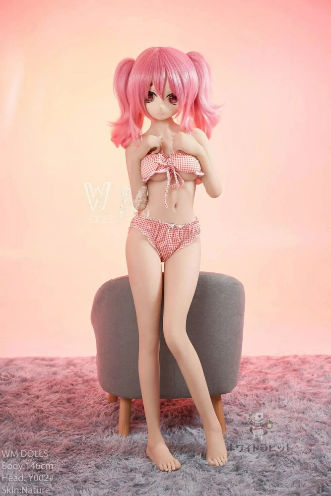 ラブドール,ダッチワイフ,等身大ドール,職人メイク,ドールヘッド,aiグラビア,ai抱き枕,抱き枕カバー,18禁,全裸,