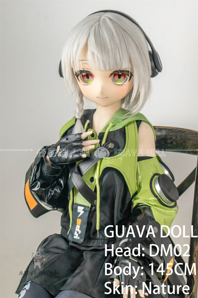 ラブドール,ダッチワイフ,等身大ドール,職人メイク,ドールヘッド,aiグラビア,ai抱き枕,抱き枕カバー,18禁,全裸,