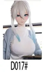 D017