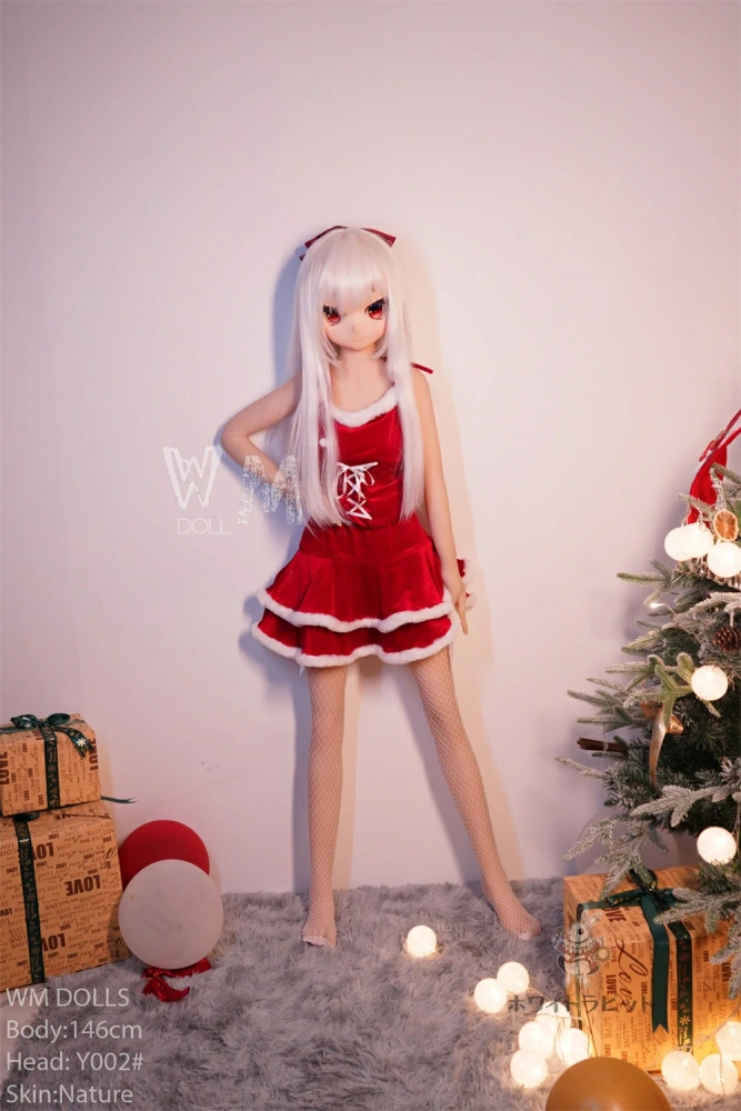 ラブドール,ダッチワイフ,等身大ドール,職人メイク,ドールヘッド,aiグラビア,ai抱き枕,抱き枕カバー,18禁,全裸,
